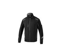 sparco LIGHT-SHELL TECH AUSTIN