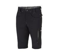 Sparco Short Laredo Light
