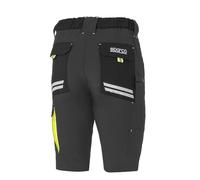 SPARCO Light Shorts Laredo