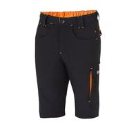 sparco Light Shorts Laredo