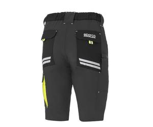SPARCO Light Shorts Laredo