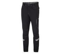sparco Light Trousers Kansas