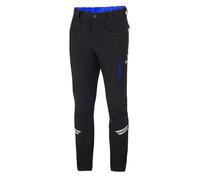 sparco Light Trousers Kansas