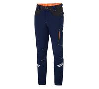 Sparco Pantalon léger Kansas