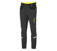 sparco Light Trousers Kansas