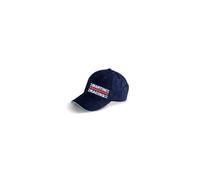 sparco Loisirs et Sportwear Casquette de Marque Unisexe Adulte