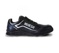 sparco Nitro