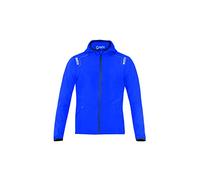 Autres vestes SPARCO TEAMWORK 02405 AZ, Taille XXL