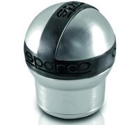 SPARCO OPC01010001 Pommeau de vitesse