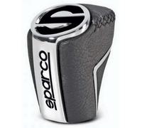 SPARCO OPC01020000 Pommeau de vitesse