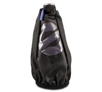 SPARCO OPC07070001 Garnissage de levier de changement de vitesse