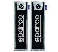 SPARCO OPC12120001 Protège-ceinture