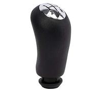 SPARCO ORIGEN POM40137 BOUTON DE RECHANGE RENAULT CLIO (2006 -) 5/6 SPEED