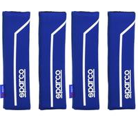 SPARCO Pad Blue Line S (Lot de 2)
