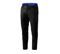 sparco Pantalon Marque Modèle Pantalon Cargo CORPOTATE Taille XL Noir