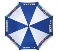 Sparco Parapluie Martini Racing