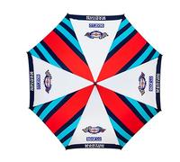 Sparco Parapluie Replica Martini Racing