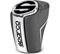 SPARCO OPC01020000 Pommeau de vitesse