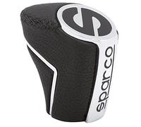 SPARCO OPC01020000 Pommeau de vitesse