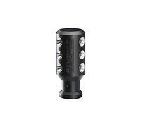 SPARCO Pomo Piuma Noir