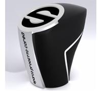 Sparco Pommeau de vitesses CLASSIC