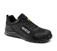 Chaussure basse Practice Advanced - SPARCO - 4542
