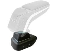 Sparco Progetto Corsa Adaptateur Accoudoirs Focus II