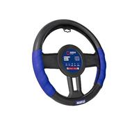 Sparco Progetto Corsa SPC1100L Funda Volante Spc Bleu/Noir