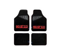Sparco Progetto Corsa SPC1903 Rouge Tapis Spc