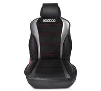 SPARCO SPC0907GR Protection siège auto
