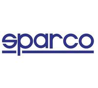 sparco Raccords Droits de Rechange