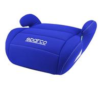 SPARCO SPC3003AZL3CM Réhausseur