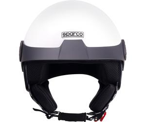 SPARCO RIDERS 95135 Casque jet