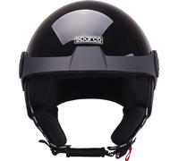 SPARCO RIDERS 95141 Casque jet