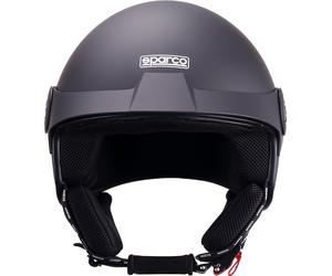 SPARCO RIDERS 95145 Casque jet