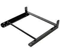 Sparco S00499048 Base pour Siège