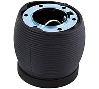 Sparco S01502073 Cône Volant