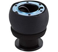 Sparco S01502084 Cône Volant
