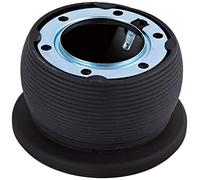 Sparco S01502123 Cône Volant