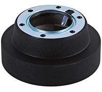 Sparco S01502203 Cône Volant