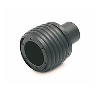 Sparco S01502235CA Cône Volant
