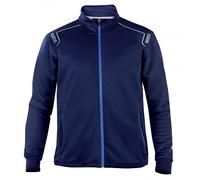 sparco S02406BM5XXL