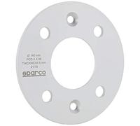 Sparco S051Stb06&Nbsp;É Largisseur de Voie SpÉ Cifique
