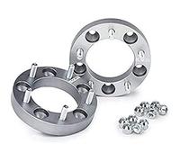 Sparco S051STB07 Séparateur Spécifique