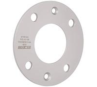 Sparco S051STB11 Élargisseurs de voie Modèles spécifiques