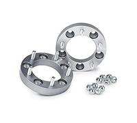SPARCO S051STB221 Set de 2 Elargisseur de Voie Spécifique