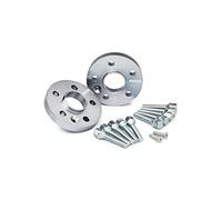 SPARCO S051STB226 Set de 2 Elargisseur de Voie Spécifique