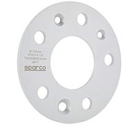 Sparco S051STB266 Séparateur Spécifique