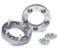 Sparco S051STB37 Séparateur Spécifique