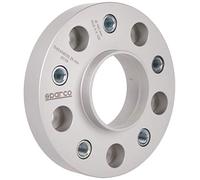 Sparco S051STB394 Séparateur pour Vis, 57.0/25 mm